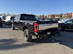 2023 Ford F-350 Crew Cab SRW 4WD Pickup for sale #28891 - photo 2