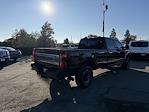 2023 Ford F-350 Crew Cab SRW 4WD Pickup for sale #28891 - photo 5