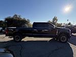 2023 Ford F-350 Crew Cab SRW 4WD Pickup for sale #28891 - photo 6