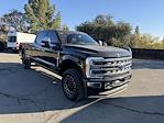 2023 Ford F-350 Crew Cab SRW 4WD Pickup for sale #28891 - photo 7