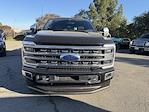 2023 Ford F-350 Crew Cab SRW 4WD Pickup for sale #28891 - photo 8