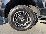 2023 Ford F-350 Crew Cab SRW 4WD Pickup for sale #28891 - photo 9