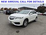 Used 2016 Acura RDX Base for sale #28895 - photo 1
