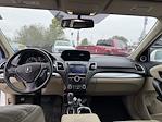 Used 2016 Acura RDX Base for sale #28895 - photo 10