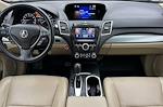 2016 Acura RDX FWD SUV for sale #28895 - photo 13