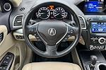 2016 Acura RDX FWD SUV for sale #28895 - photo 14