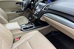 2016 Acura RDX FWD SUV for sale #28895 - photo 16