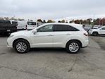 Used 2016 Acura RDX Base for sale #28895 - photo 3