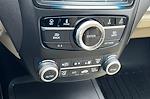 2016 Acura RDX FWD SUV for sale #28895 - photo 21