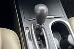 2016 Acura RDX FWD SUV for sale #28895 - photo 22