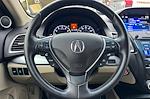 2016 Acura RDX FWD SUV for sale #28895 - photo 24