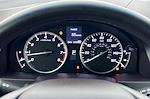 2016 Acura RDX FWD SUV for sale #28895 - photo 25