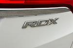 2016 Acura RDX FWD SUV for sale #28895 - photo 27