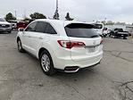 Used 2016 Acura RDX Base for sale #28895 - photo 2