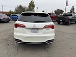 Used 2016 Acura RDX Base for sale #28895 - photo 4