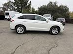 Used 2016 Acura RDX Base for sale #28895 - photo 5