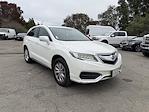 Used 2016 Acura RDX Base for sale #28895 - photo 6