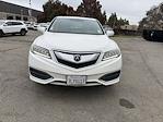 Used 2016 Acura RDX Base for sale #28895 - photo 7