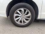 Used 2016 Acura RDX Base for sale #28895 - photo 8