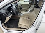 Used 2016 Acura RDX Base for sale #28895 - photo 9