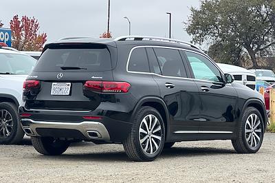 2020 Mercedes-Benz GLB 250 SUV AWD SUV for sale #28897 - photo 2