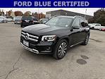 Used 2020 Mercedes-Benz GLB 250 SUV 4MATIC for sale #28897 - photo 1
