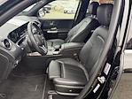 Used 2020 Mercedes-Benz GLB 250 SUV 4MATIC for sale #28897 - photo 10