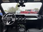 Used 2020 Mercedes-Benz GLB 250 SUV 4MATIC for sale #28897 - photo 11