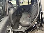 Used 2020 Mercedes-Benz GLB 250 SUV 4MATIC for sale #28897 - photo 12