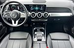 2020 Mercedes-Benz GLB 250 SUV AWD SUV for sale #28897 - photo 14