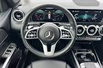 2020 Mercedes-Benz GLB 250 SUV AWD SUV for sale #28897 - photo 15