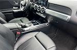2020 Mercedes-Benz GLB 250 SUV AWD SUV for sale #28897 - photo 17