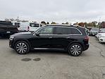 Used 2020 Mercedes-Benz GLB 250 SUV 4MATIC for sale #28897 - photo 3