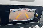 2020 Mercedes-Benz GLB 250 SUV AWD SUV for sale #28897 - photo 20