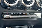 2020 Mercedes-Benz GLB 250 SUV AWD SUV for sale #28897 - photo 21