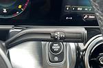 2020 Mercedes-Benz GLB 250 SUV AWD SUV for sale #28897 - photo 22