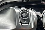 2020 Mercedes-Benz GLB 250 SUV AWD SUV for sale #28897 - photo 23