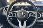 2020 Mercedes-Benz GLB 250 SUV AWD SUV for sale #28897 - photo 24