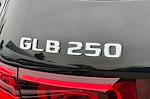 2020 Mercedes-Benz GLB 250 SUV AWD SUV for sale #28897 - photo 27