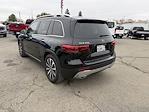 Used 2020 Mercedes-Benz GLB 250 SUV 4MATIC for sale #28897 - photo 2