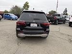 Used 2020 Mercedes-Benz GLB 250 SUV 4MATIC for sale #28897 - photo 4