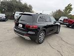 Used 2020 Mercedes-Benz GLB 250 SUV 4MATIC for sale #28897 - photo 5