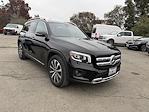 Used 2020 Mercedes-Benz GLB 250 SUV 4MATIC for sale #28897 - photo 7