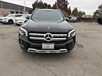 Used 2020 Mercedes-Benz GLB 250 SUV 4MATIC for sale #28897 - photo 8