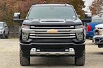 2020 Chevrolet Silverado 2500 Crew Cab SRW 4WD Pickup for sale #28901 - photo 10