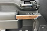 2020 Chevrolet Silverado 2500 Crew Cab SRW 4WD Pickup for sale #28901 - photo 12
