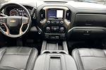 2020 Chevrolet Silverado 2500 Crew Cab SRW 4WD Pickup for sale #28901 - photo 14