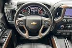 2020 Chevrolet Silverado 2500 Crew Cab SRW 4WD Pickup for sale #28901 - photo 15