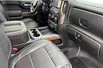 Used 2020 Chevrolet Silverado 2500 High Country Crew Cab for sale #28901 - photo 16