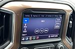 Used 2020 Chevrolet Silverado 2500 High Country Crew Cab for sale #28901 - photo 18